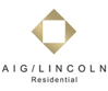 AIG/LINCOLN Residential